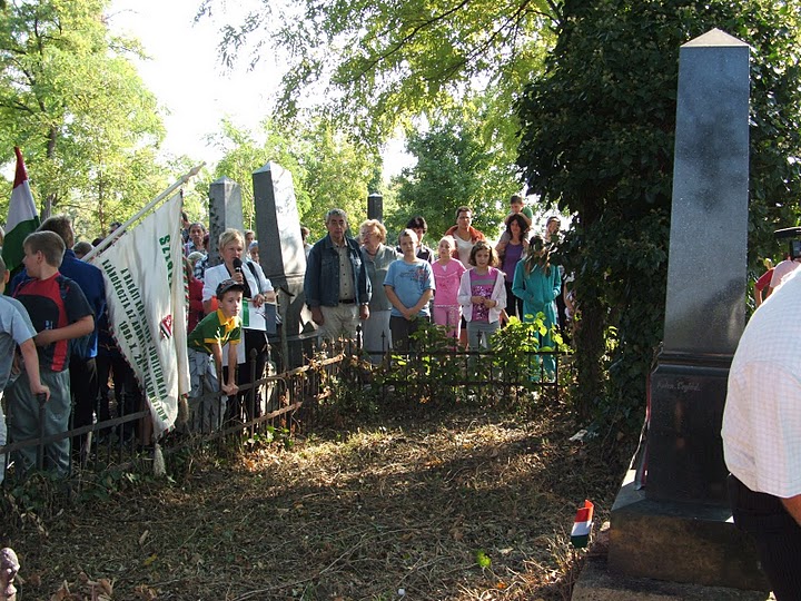 2011. szeptember 17-18 Iskola 151.jpg